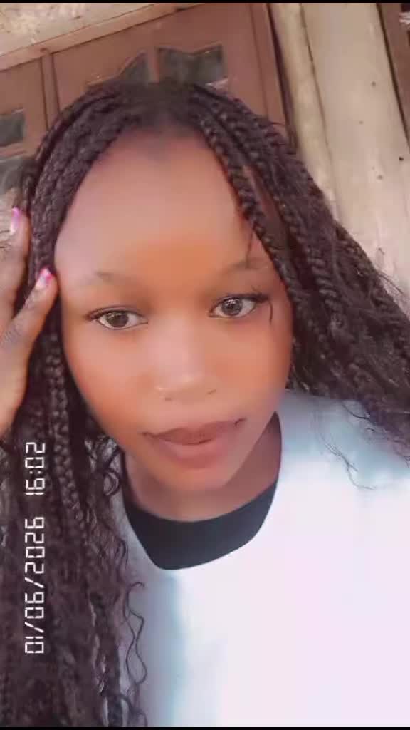 @-ms-Annah♥️