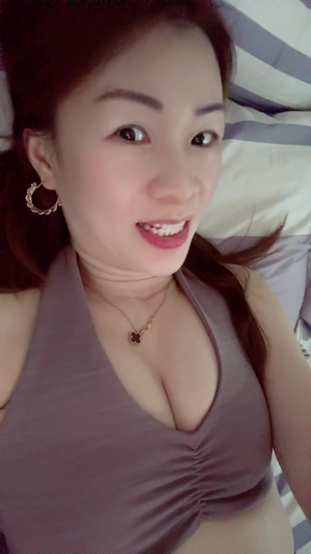 @NellyLee