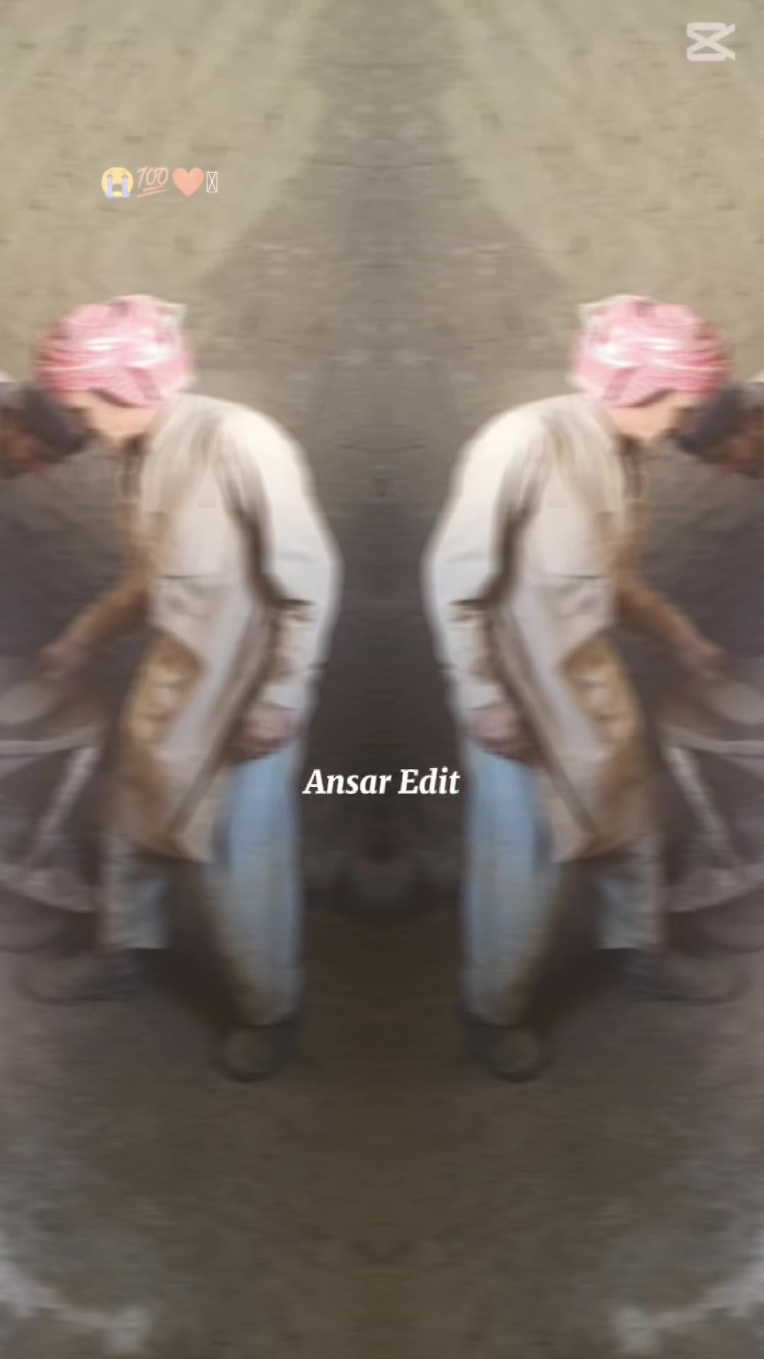 @diroji hala804@@🇵🇰,🐍🔏