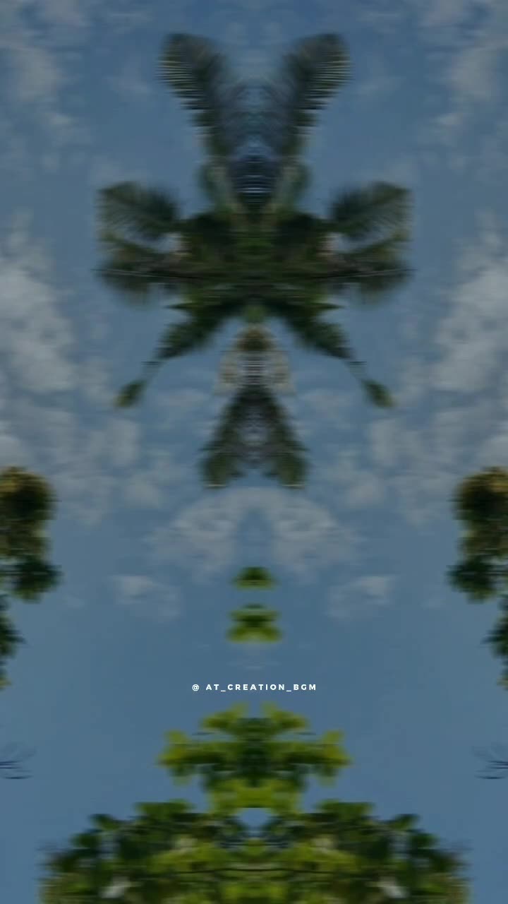 @ððœð¬ð»ð®ðªðœð²ðžð·ð«ð°ð¶ ð¶