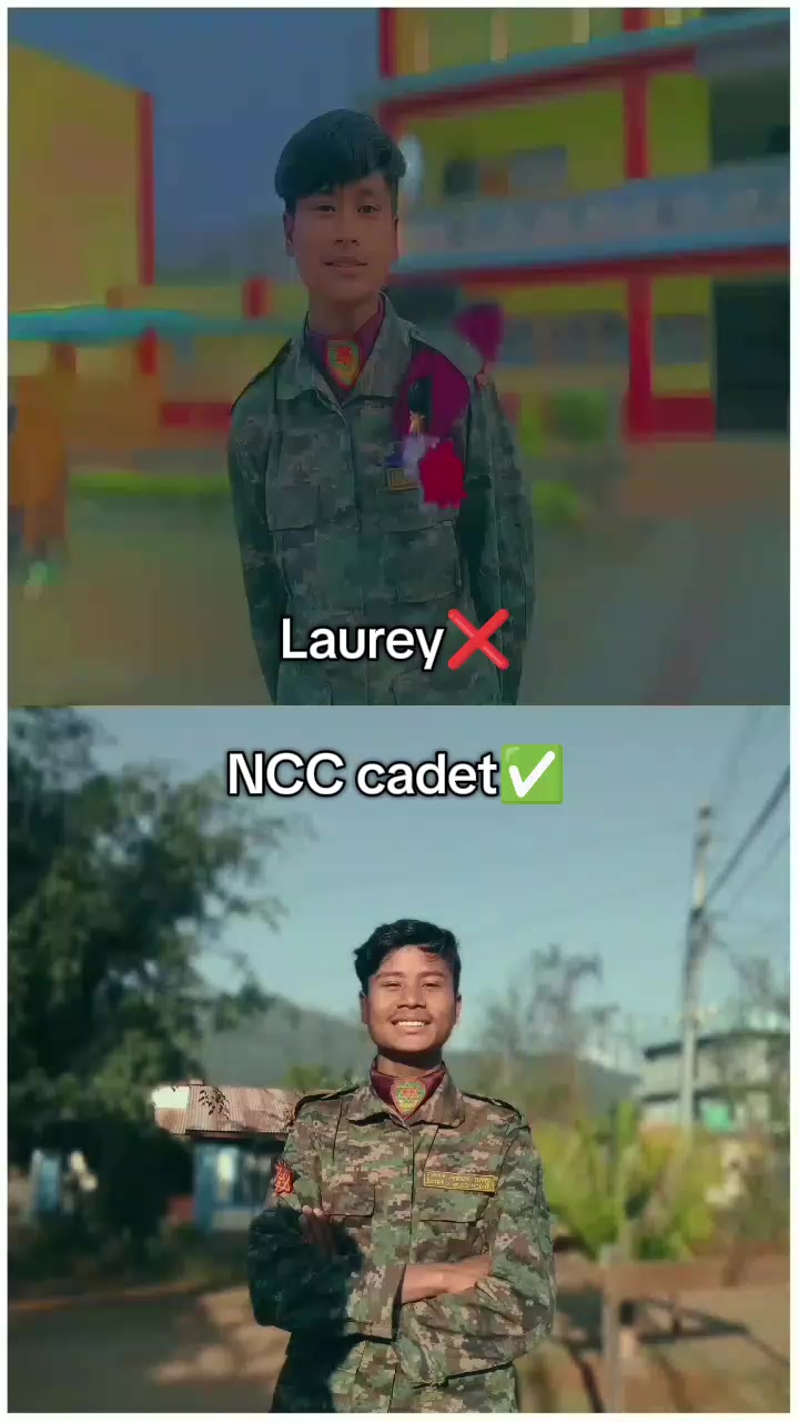 @RAJU❣️