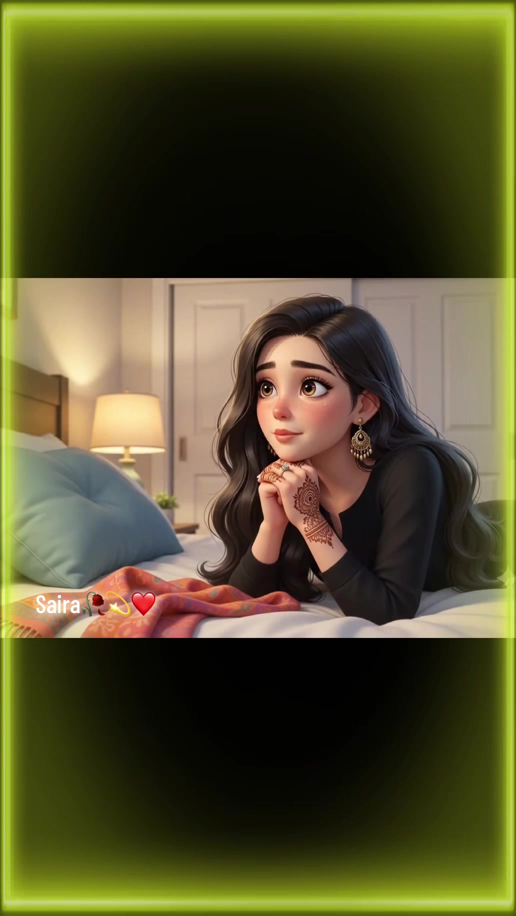 @Shino