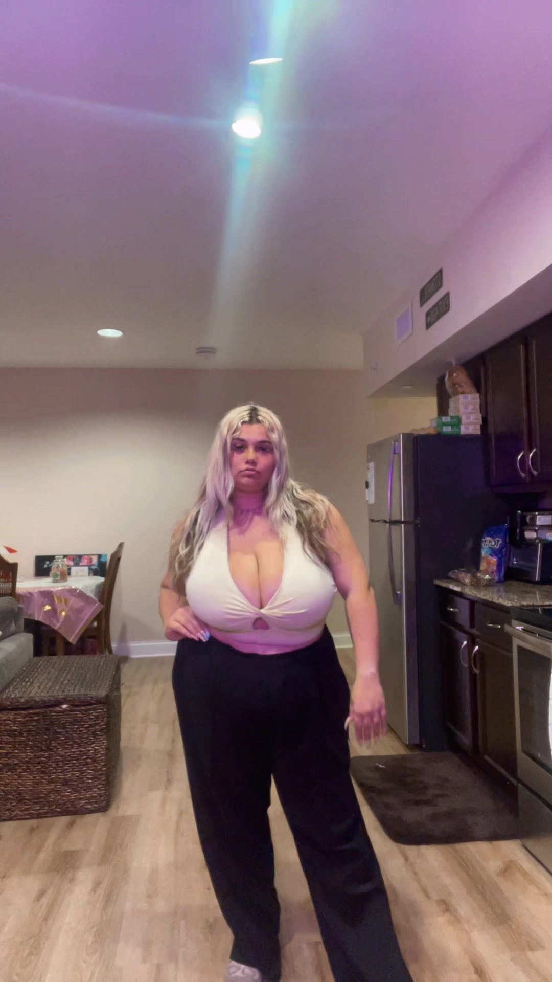 @Hannah🤩