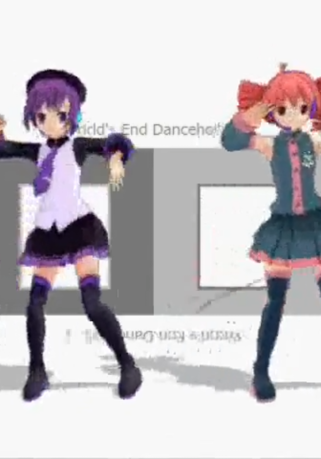 @[ꜱᴀᴛᴜʀɴ]