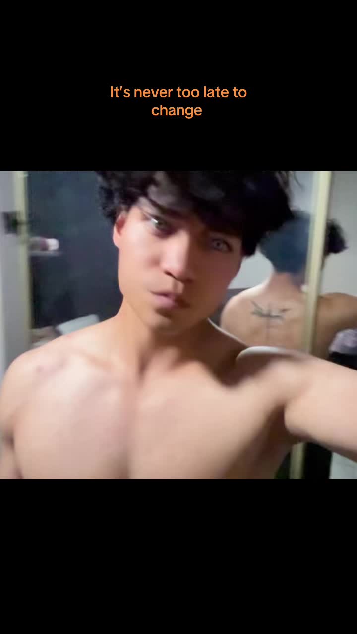 @Basni_Diaz