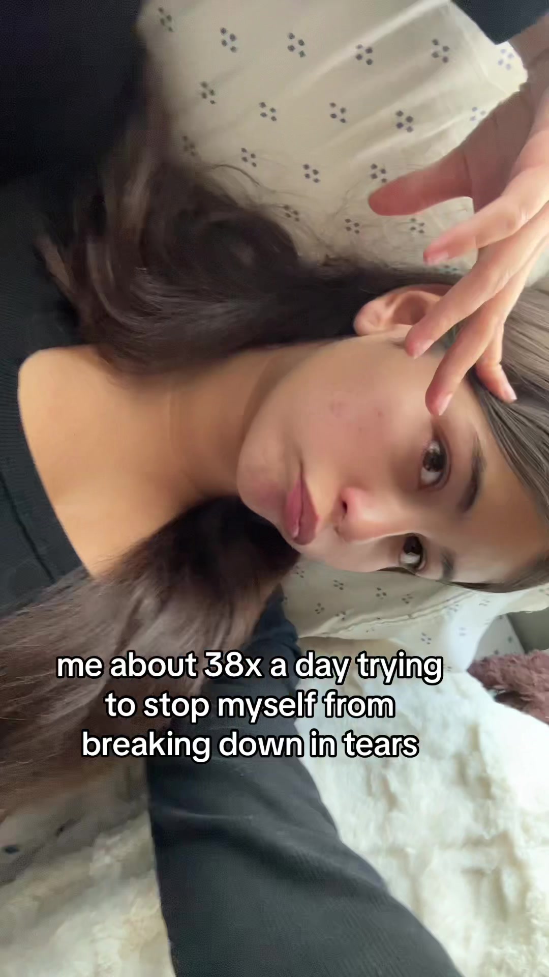 @ellyanna