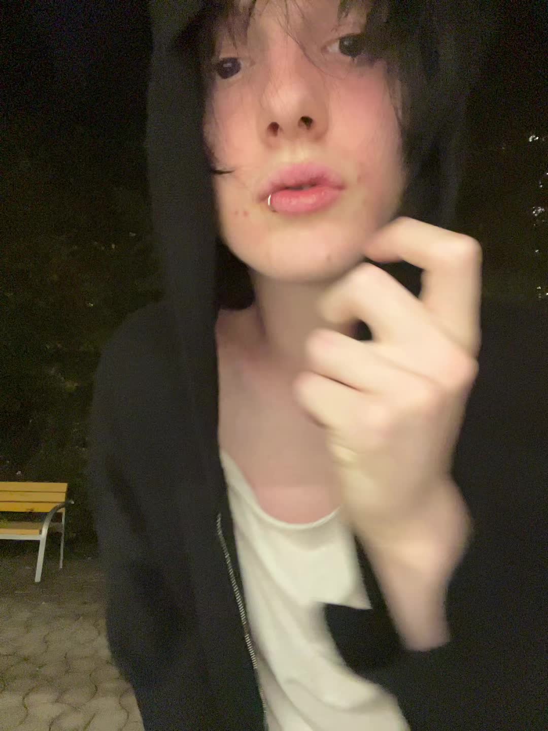 @вадим аноним