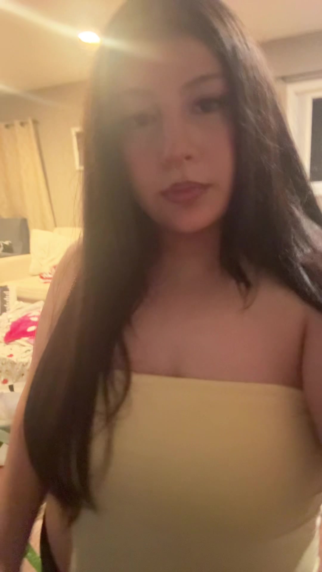 @melyhendrix