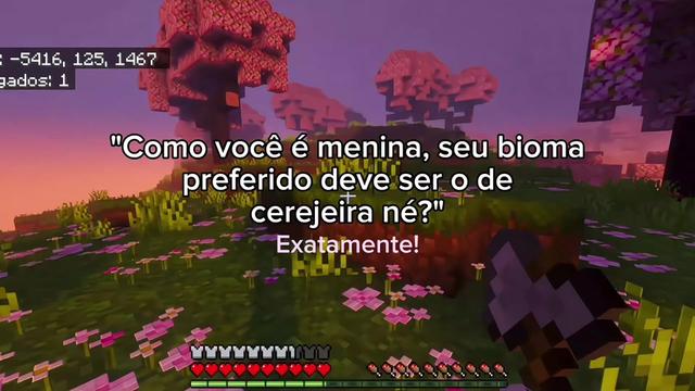 @pickles em conserva