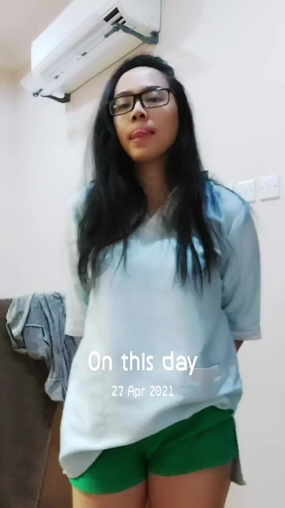 @Roxanne 🇵🇭🇸🇦🇰🇼