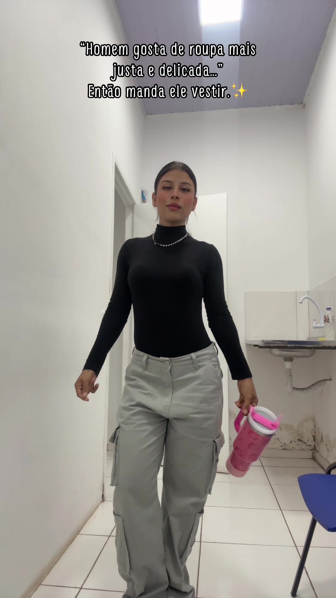 @Isabella Olivera🥷