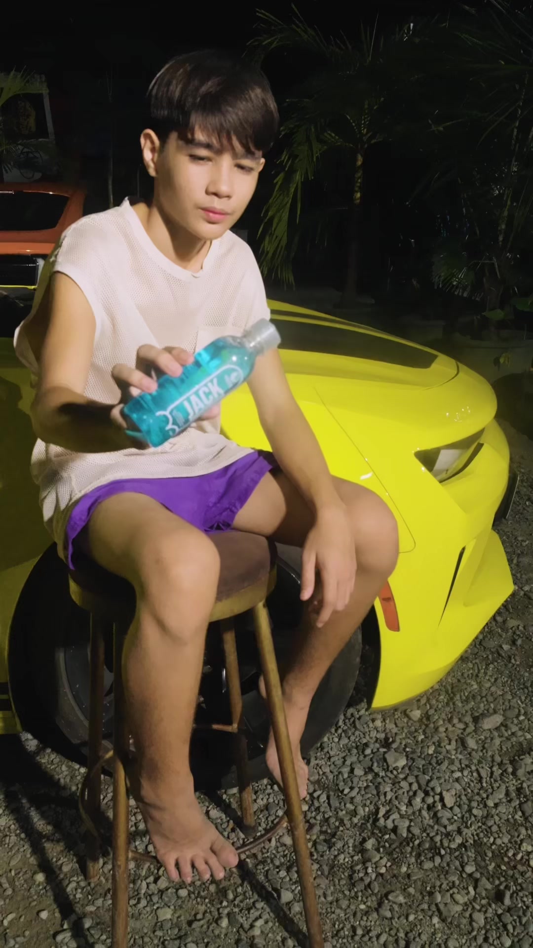 @AngelSkincarePH