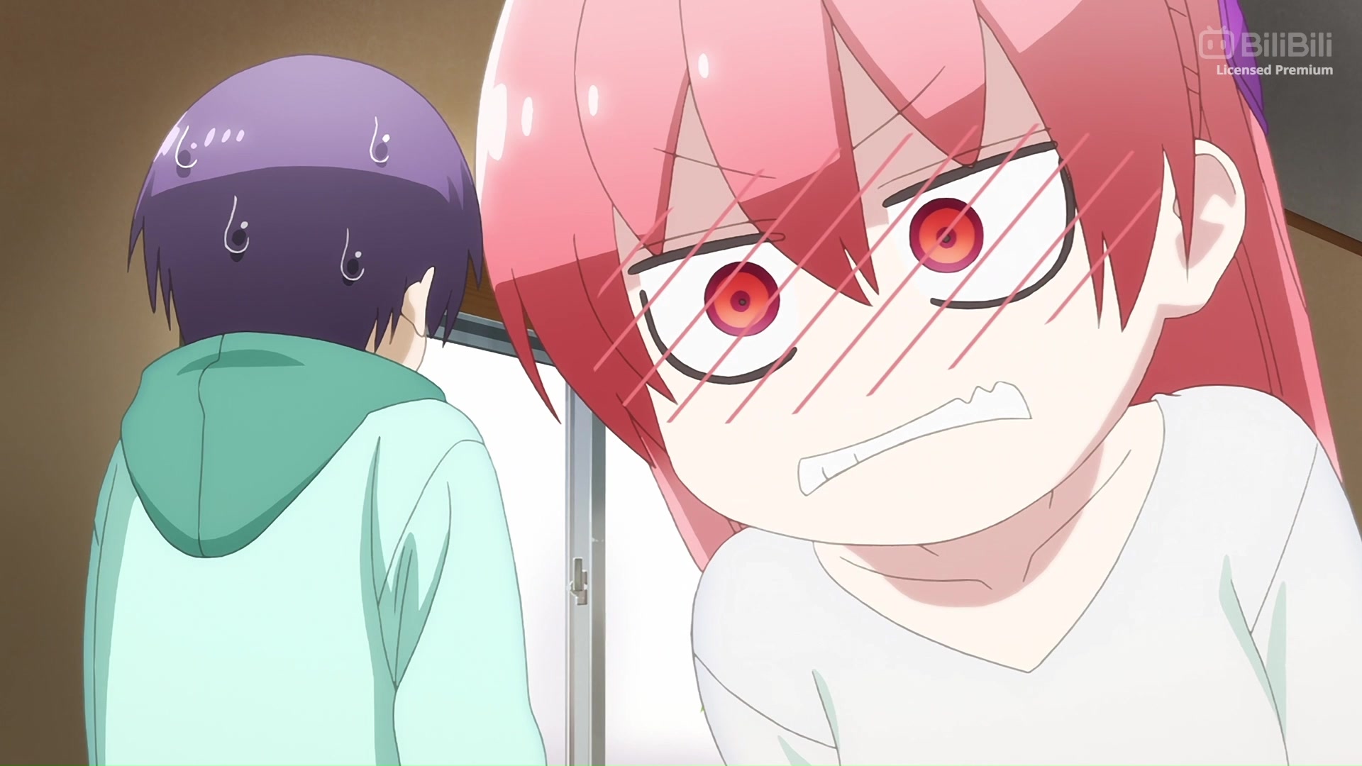 @Bilibili Philippines
