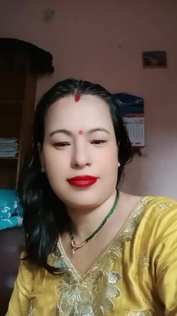 @Simran shrestha