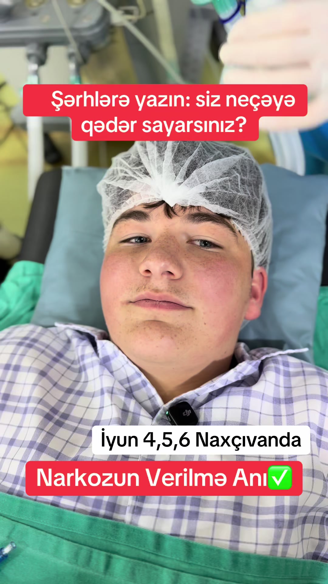 @Dr. Vüqar Mürşüdlü