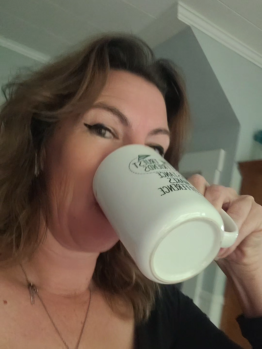 @Andy☕👑