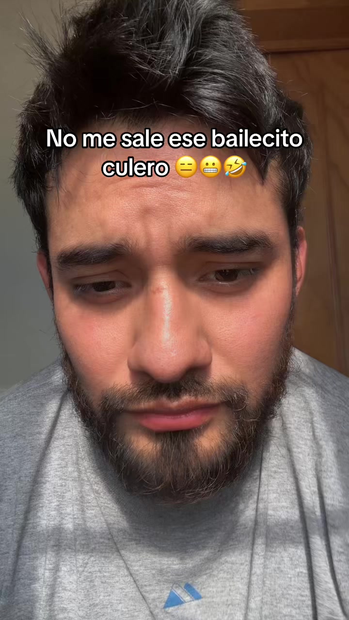 @Conmadres