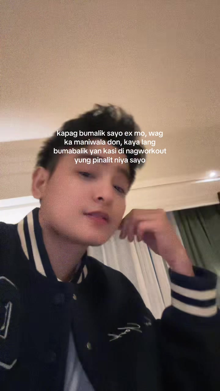 @Concon Felix
