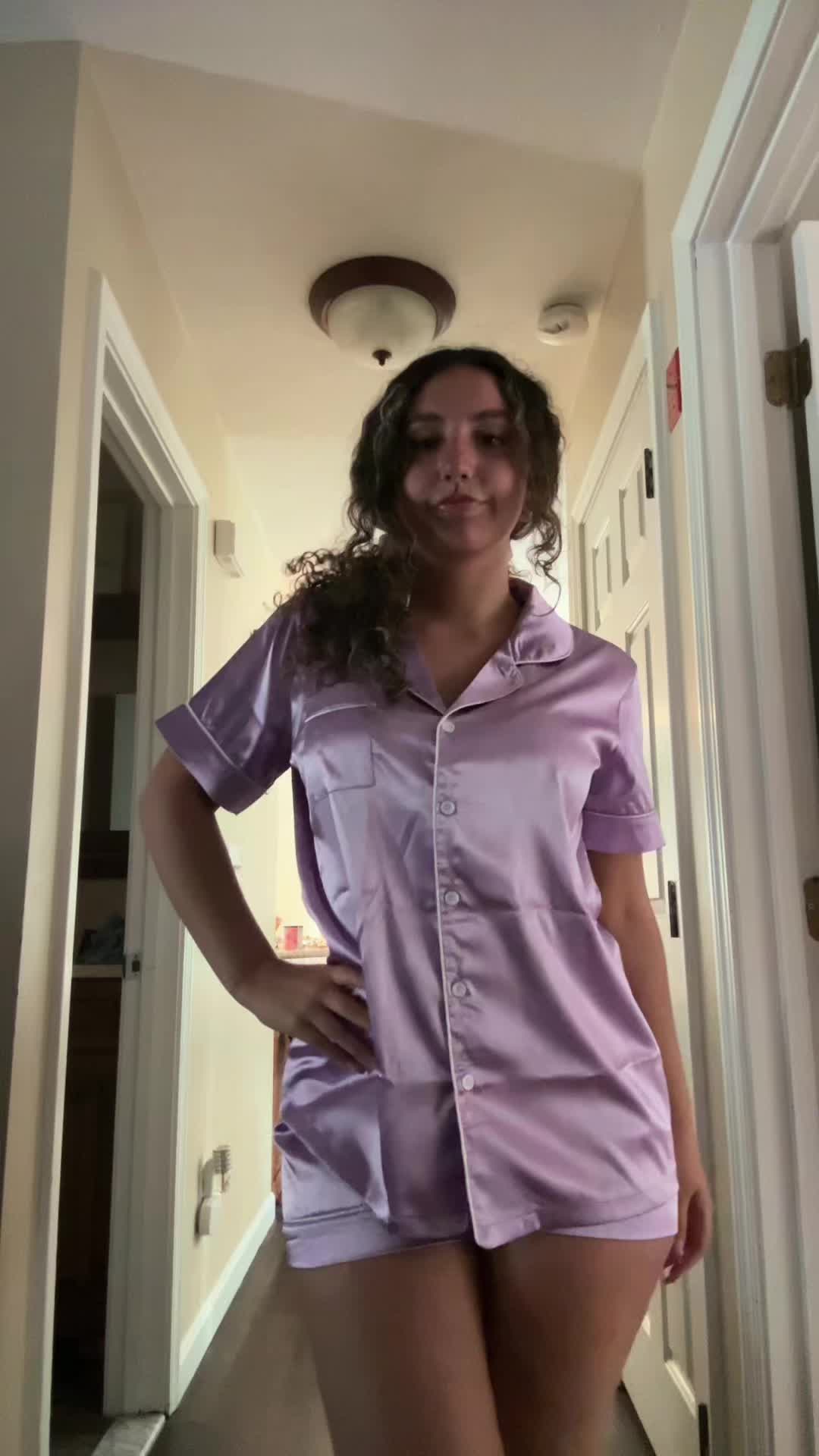 @kaitlyn ♡