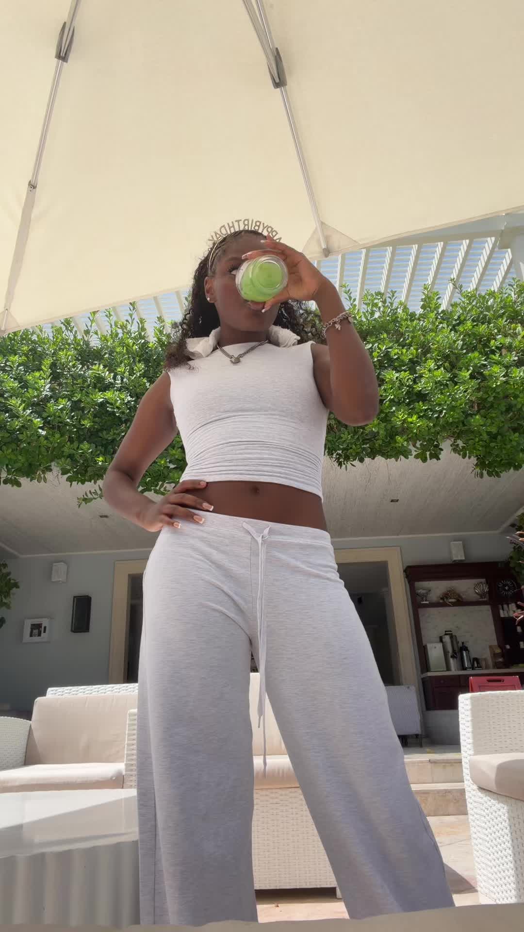 @JayfromtheA