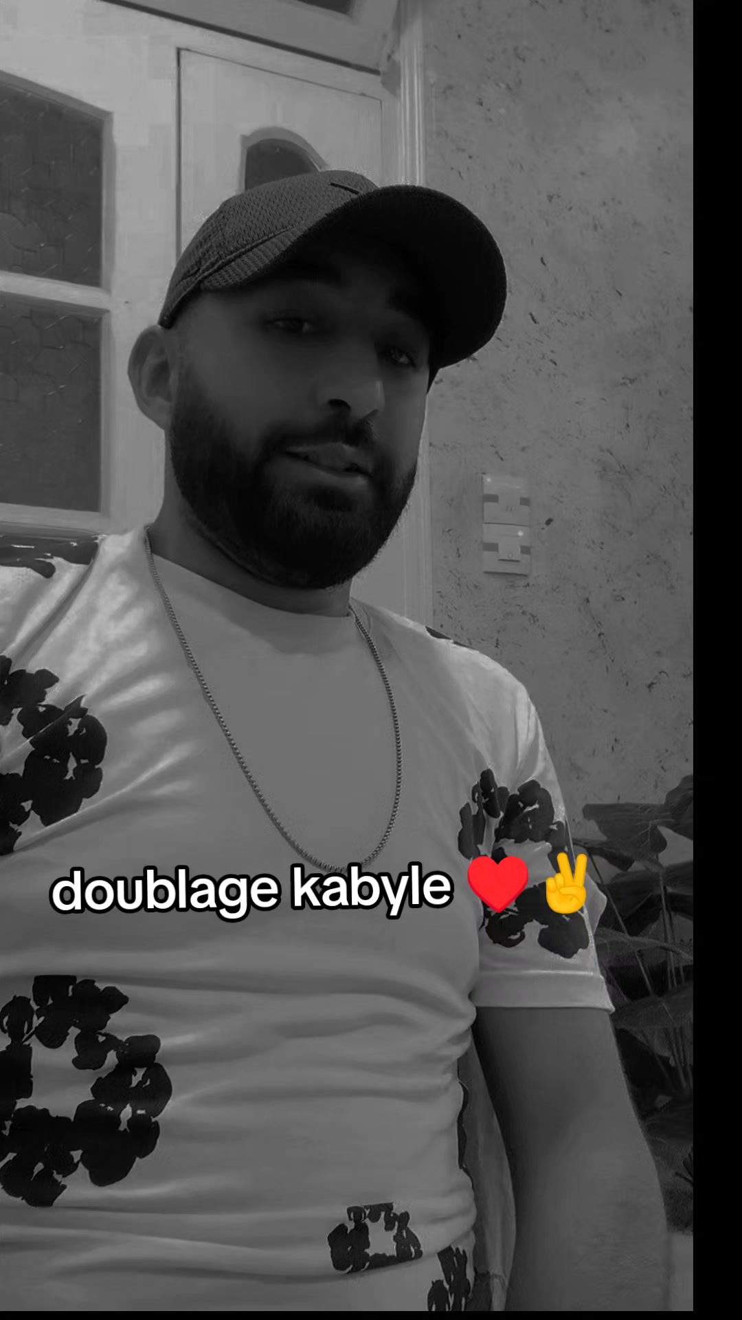 @Adem_ Casanova.officiel