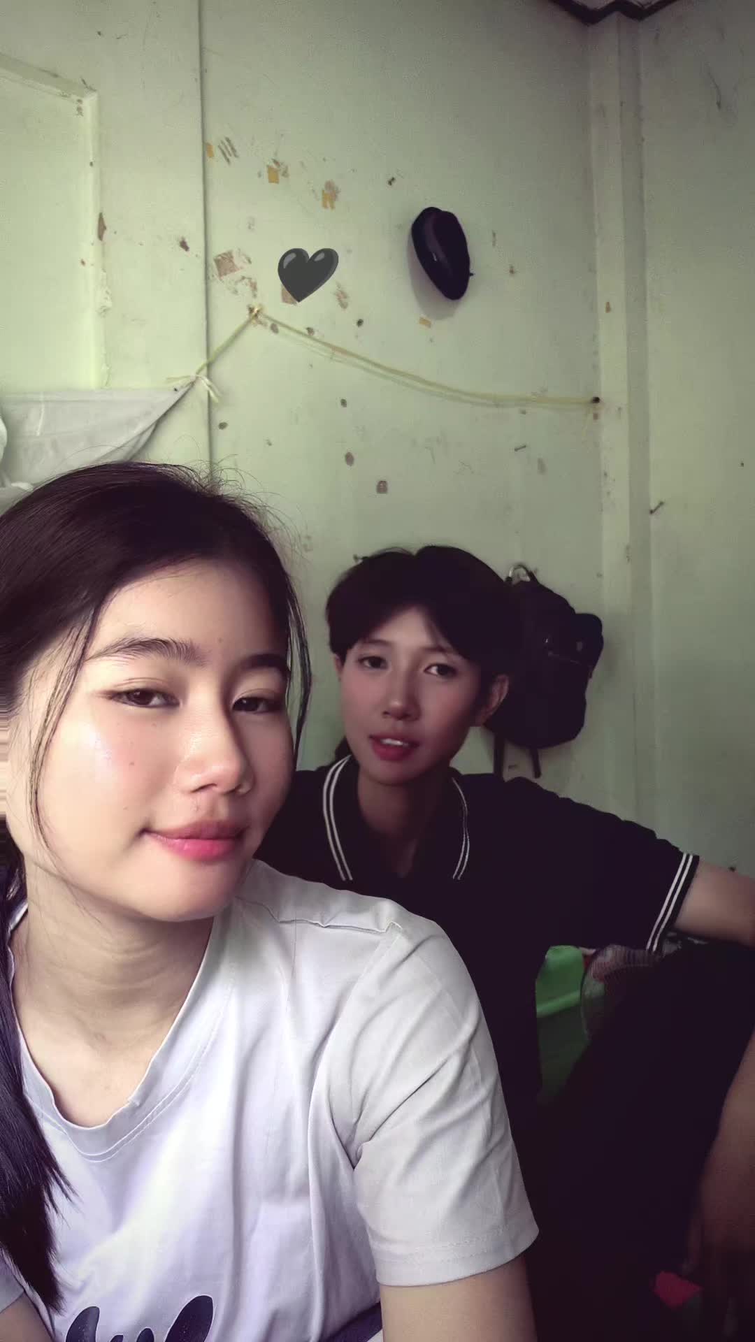 @San dar kyaw