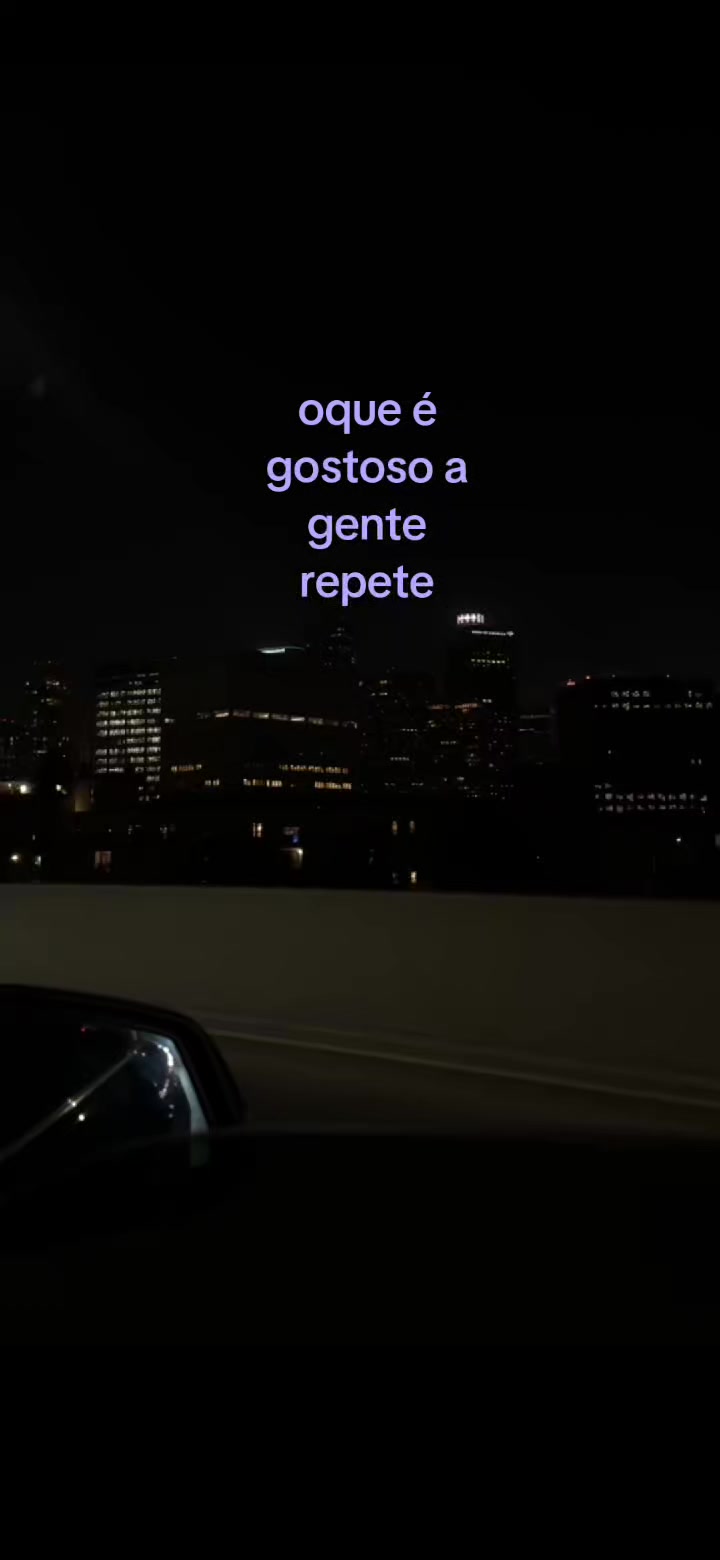 @luh