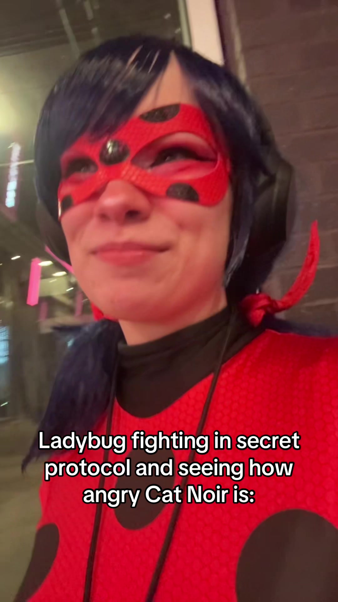 @Anna🐞