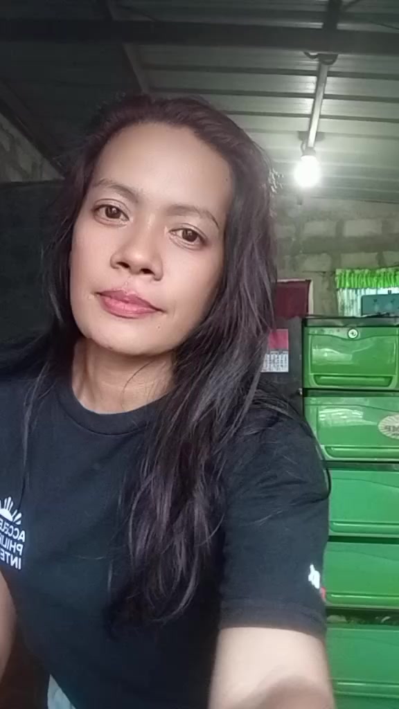 @💕Ann Lloren🇵🇭911💕