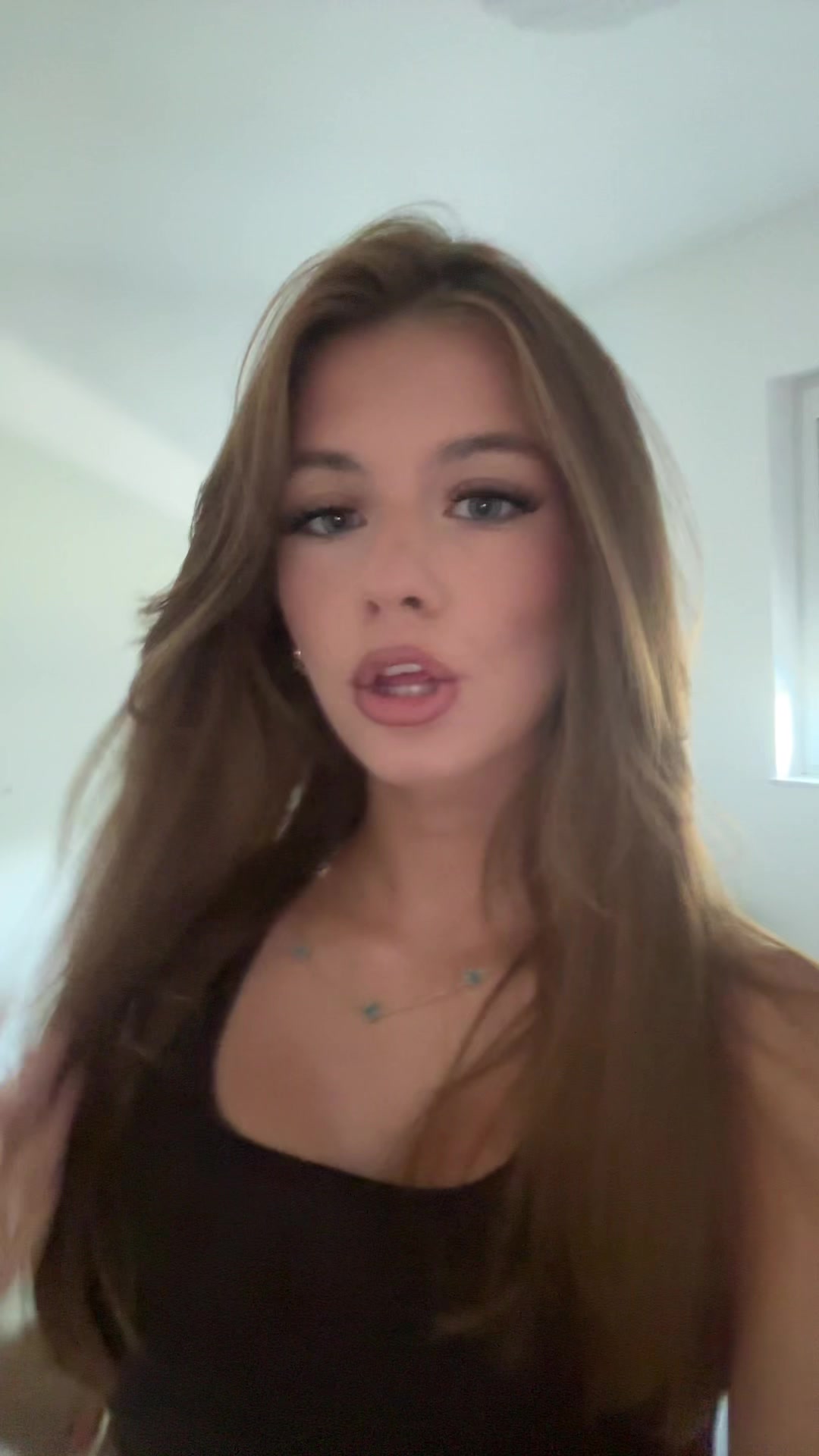 @𝑀𝑖𝑟𝑙𝑖𝑛𝑑𝑎