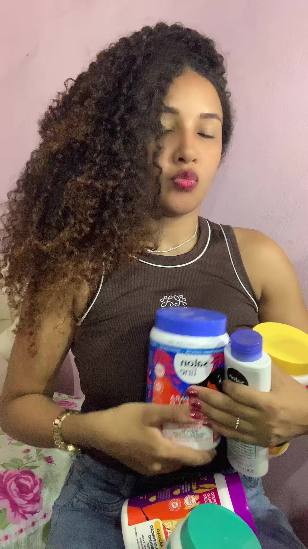@morena_cacheada136