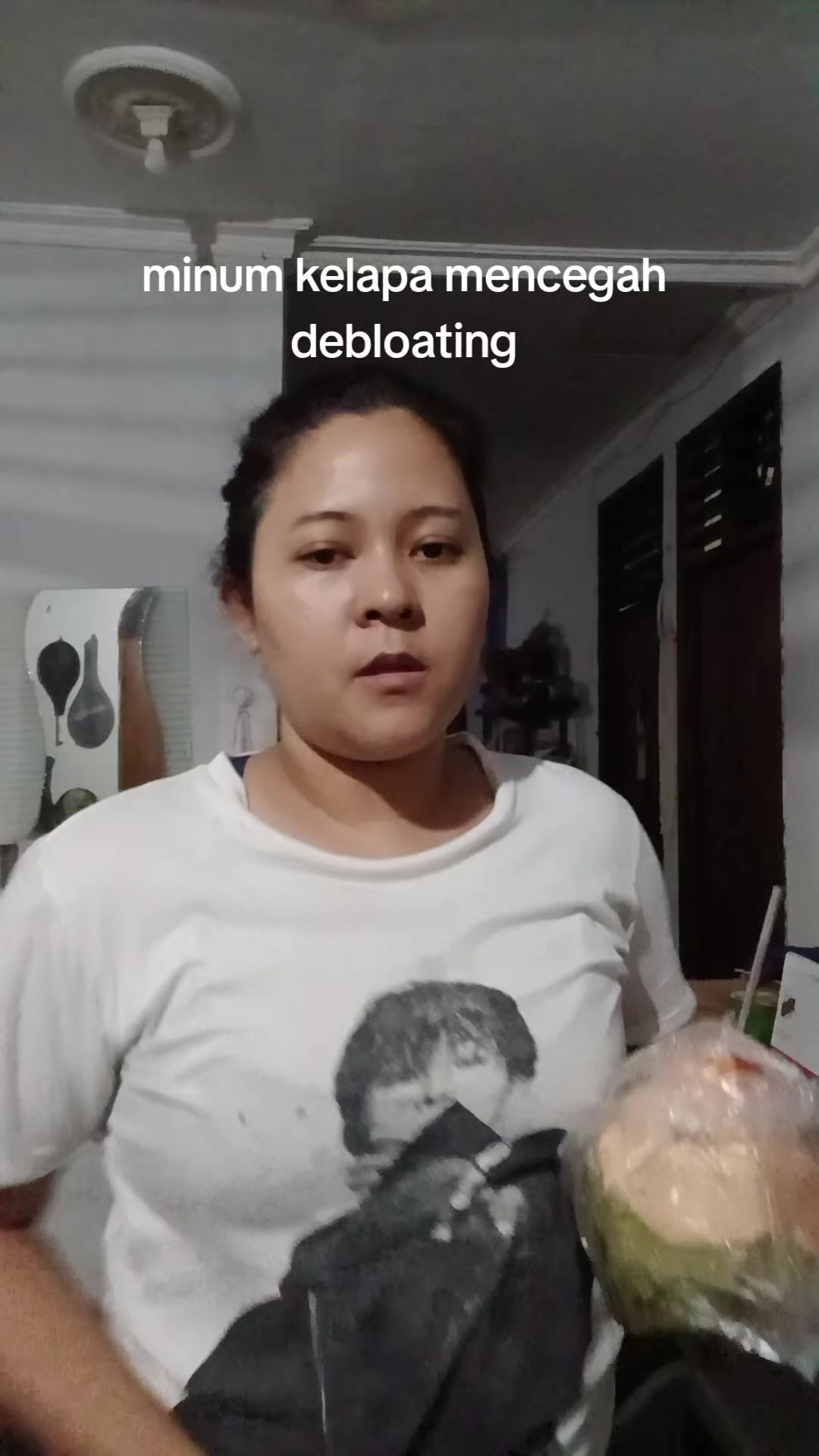 @awnyims