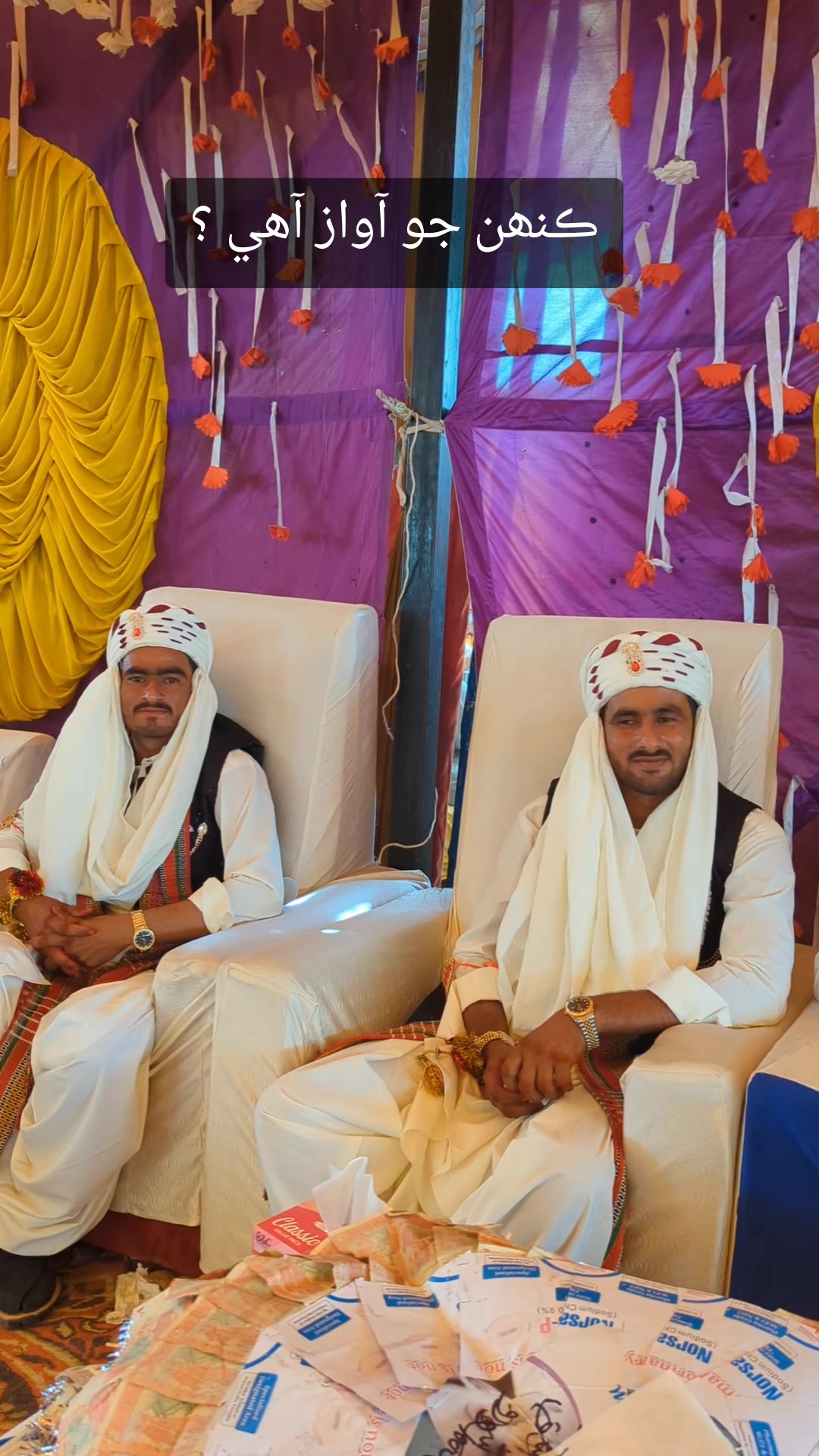 @Sagar Mallah