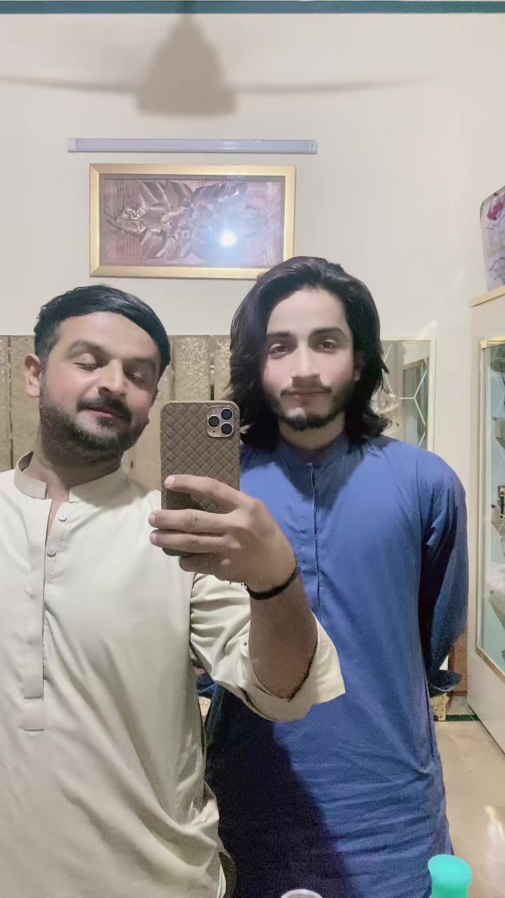 @ع✨
