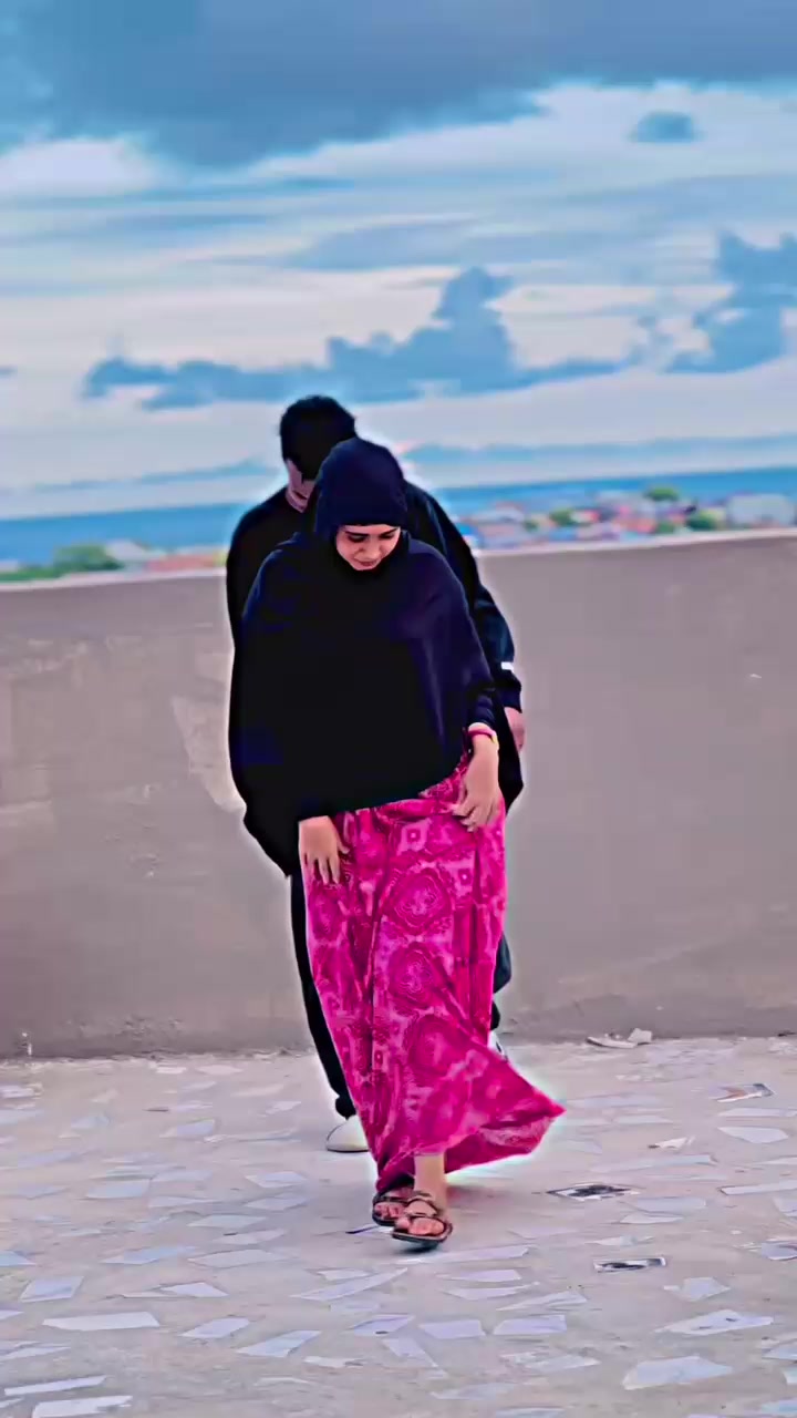 @Yarnta ❤️🇸🇴🫡