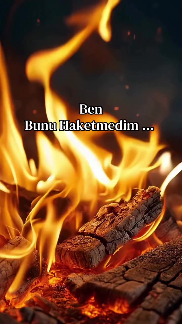 @karadeniz_8