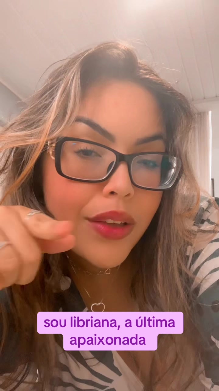 @Ângela Martins