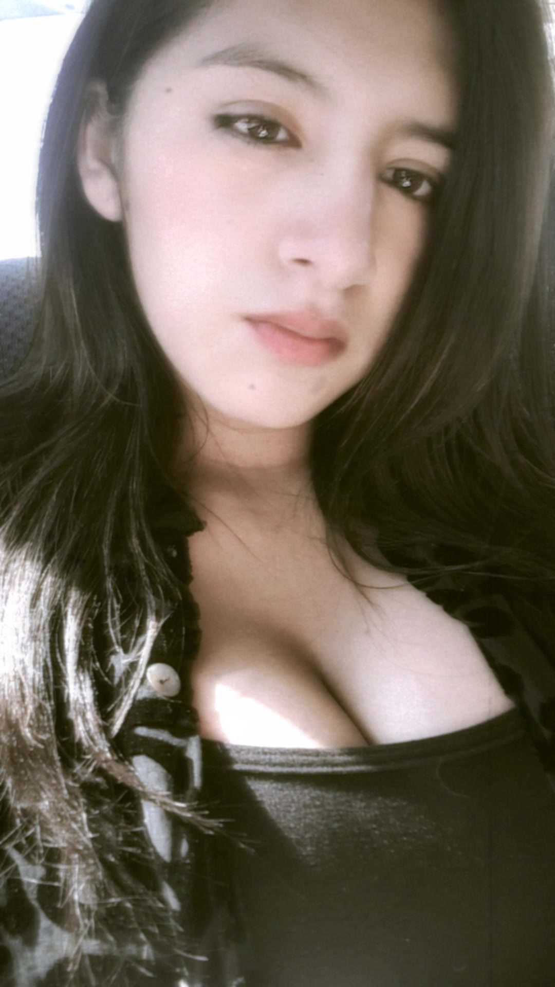 @🖤💞✨