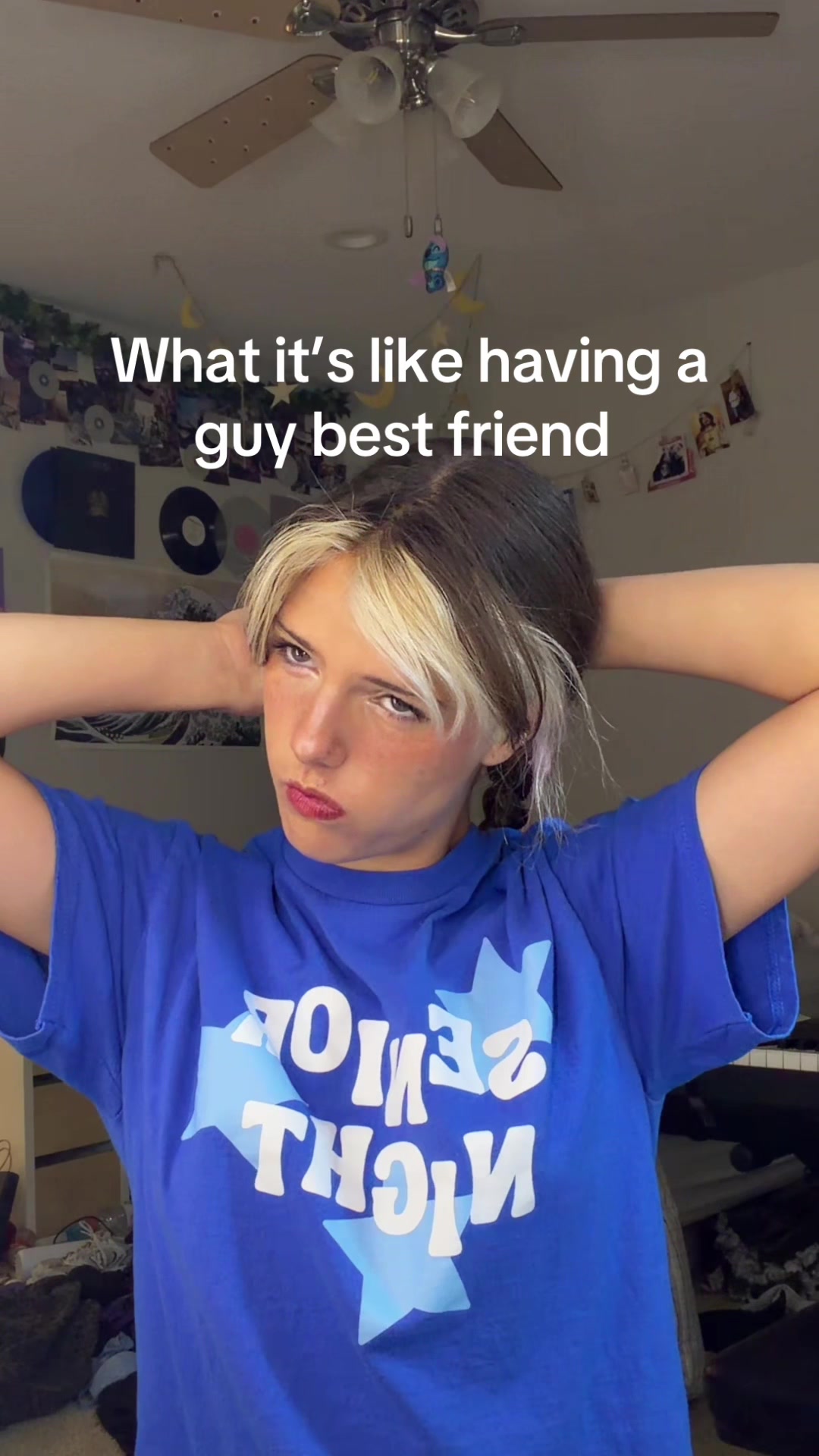 @toothpastewizzard