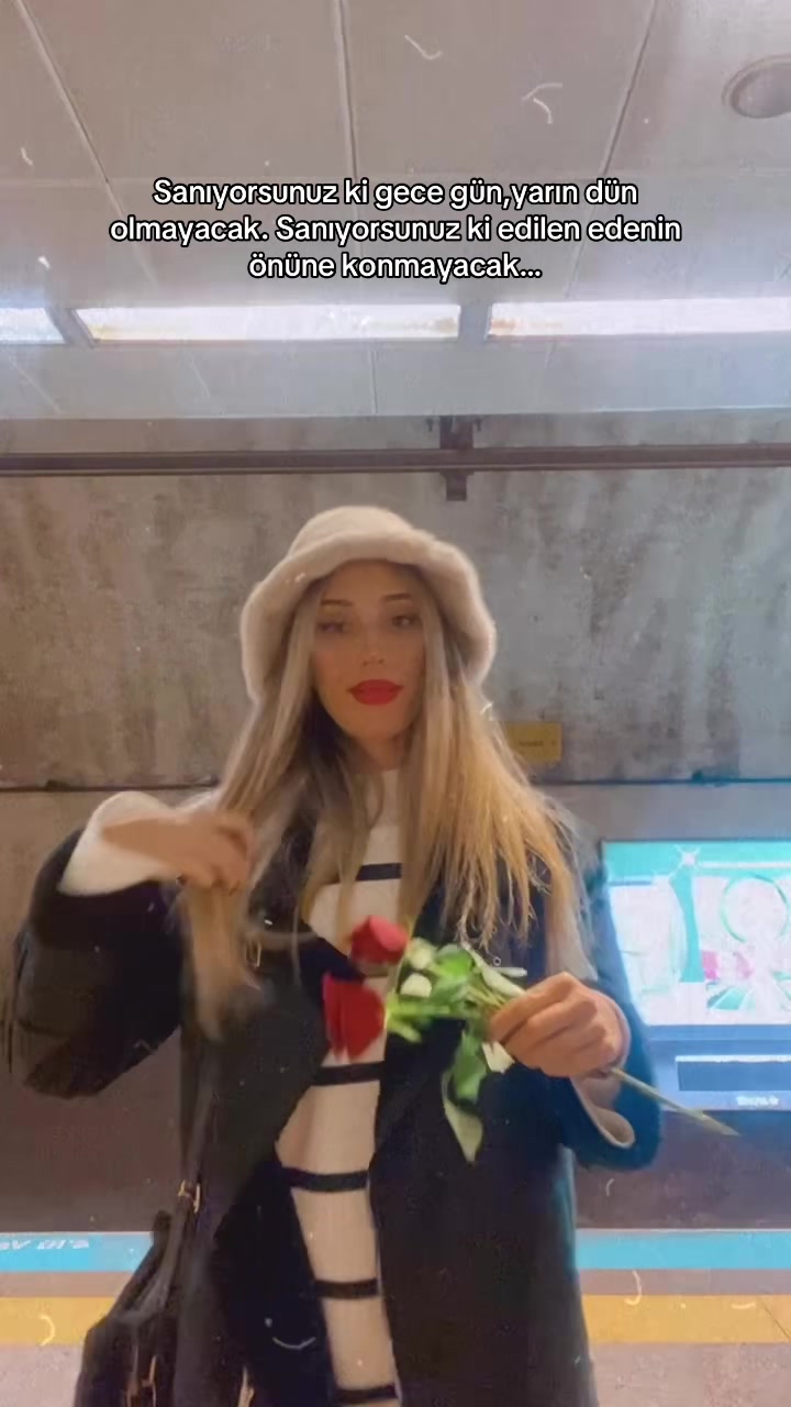 @SK✨
