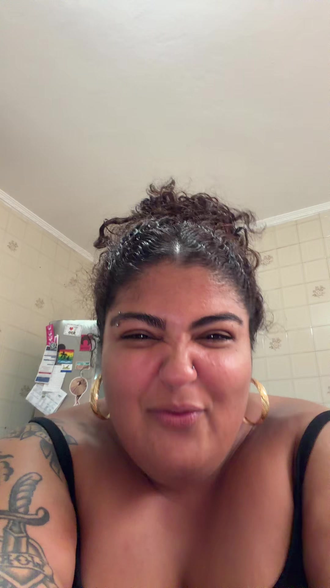 @Priscila