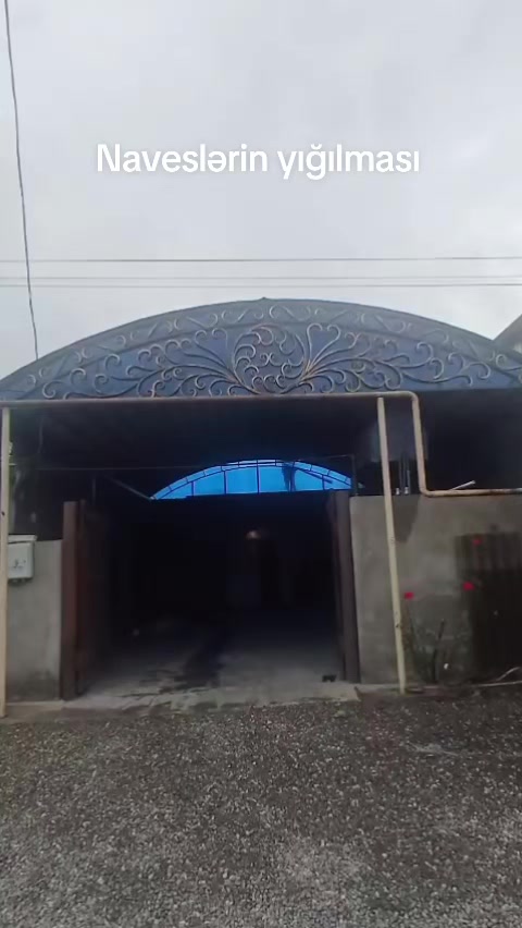 @paşa oğlu inşaat