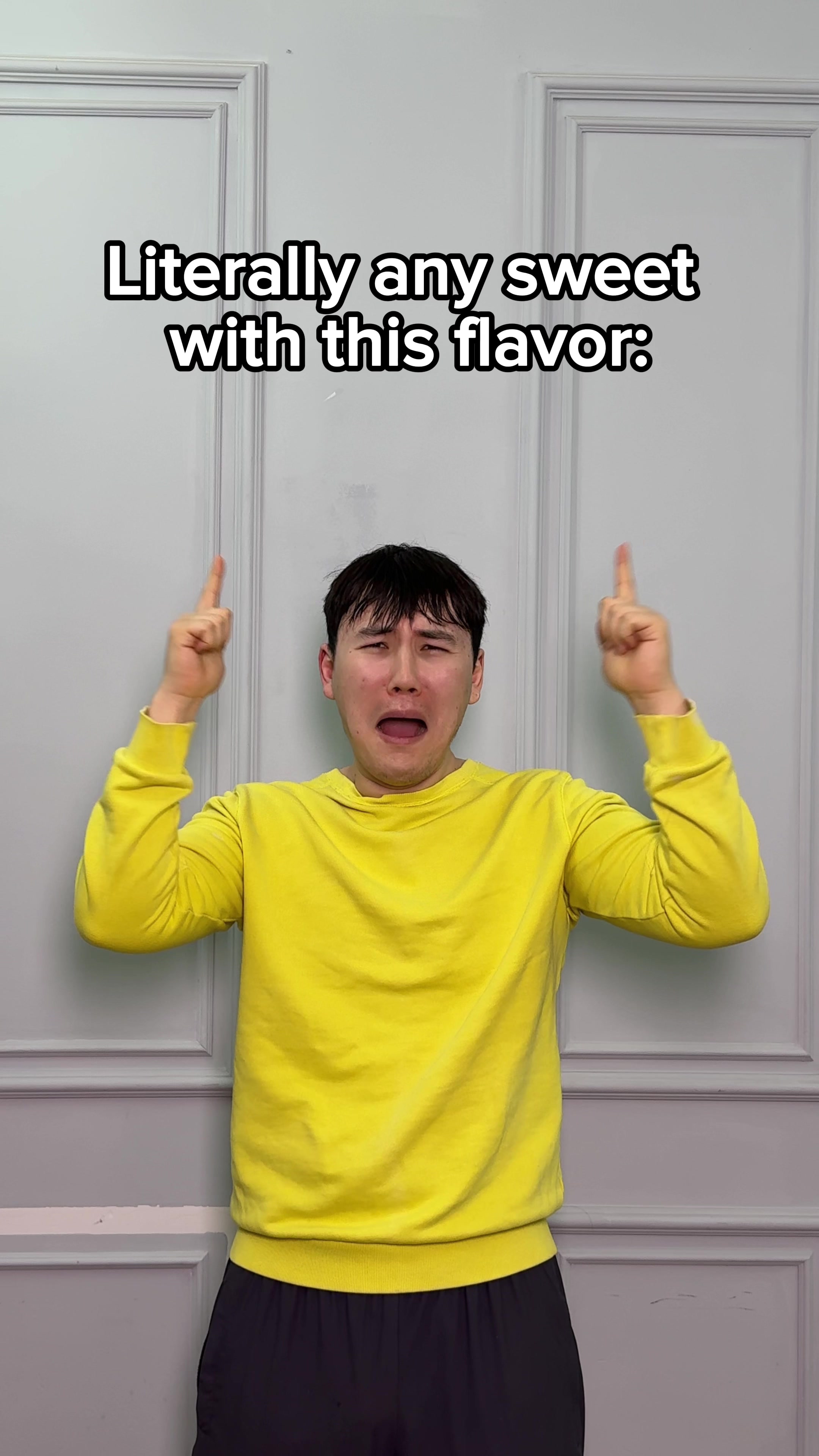 @officialshigiko