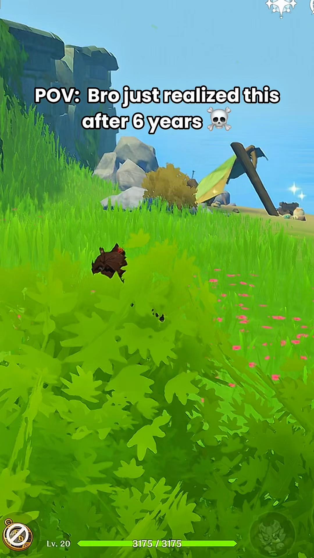 @Yan
