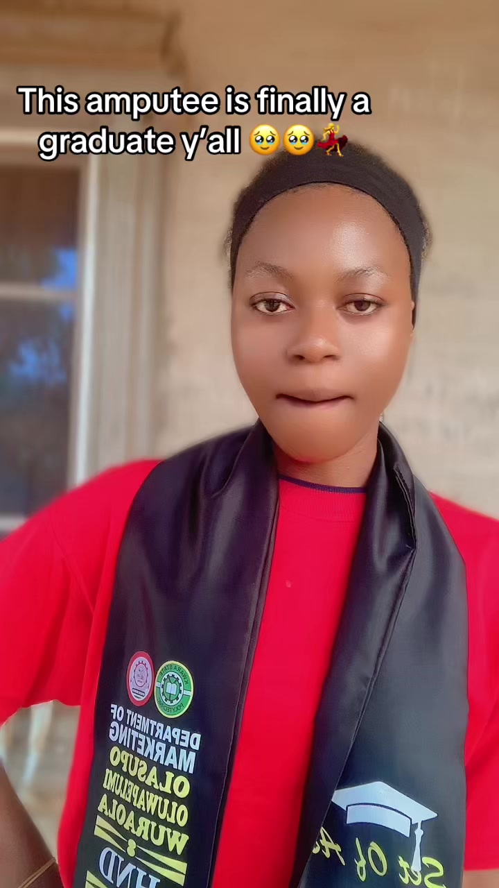 @oluwapelumi