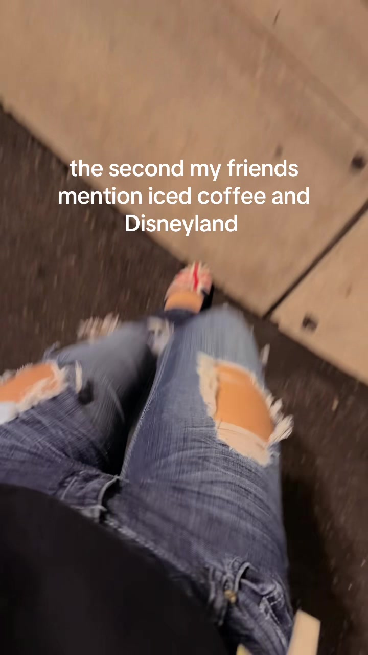 @danii