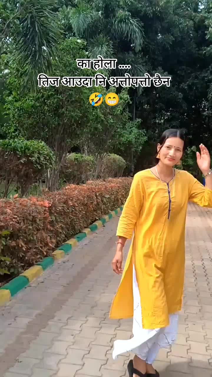 @Bharat xettri