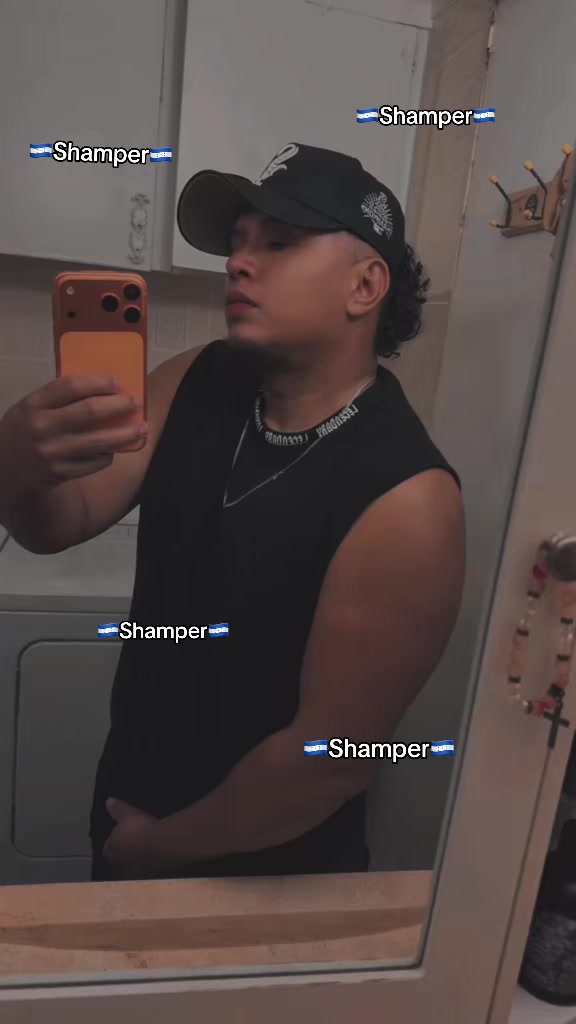 @🇺🇸🇭🇳𝔰𝔥𝔞𝔪𝔭𝔢𝔯🇭🇳🇺🇸