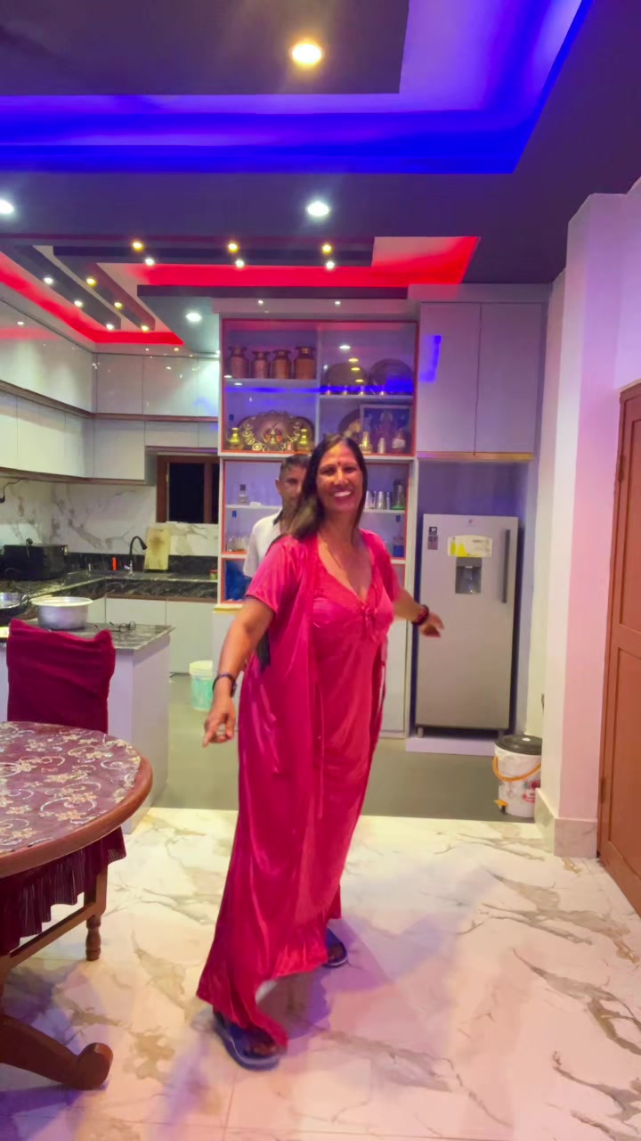 @sumitra bartaula