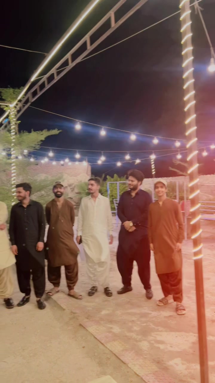 @Aqib Rajput